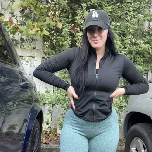 Donnarose