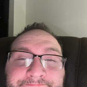FriendlyGardeneregdgai