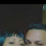 ramiressan600