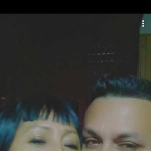 ramiressan600
