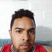 challengecarvajal21