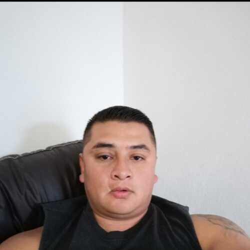 omarqro93