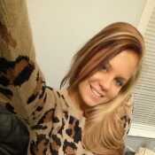 lacey792