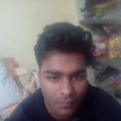 PrateekpkjJaip