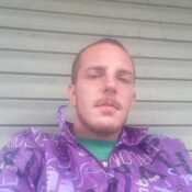 Mrmac