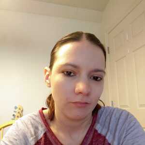 hannaSa83