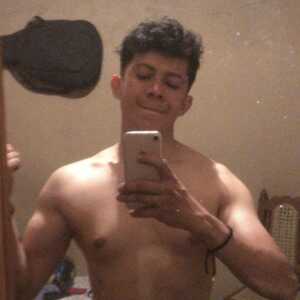 dcihcaeabibcefdj