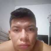 joseptpper749