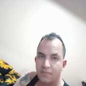 jhhhorsua066