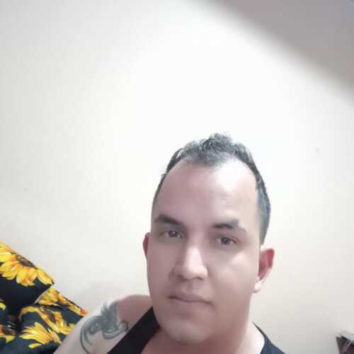 jhhhorsua066
