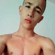 lopezna617