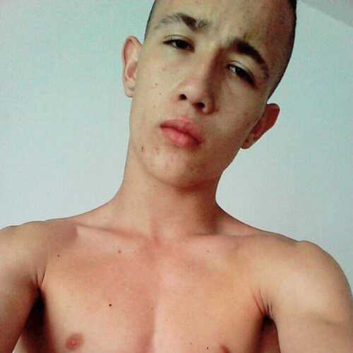 lopezna617