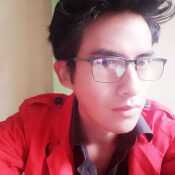 Alex76c7