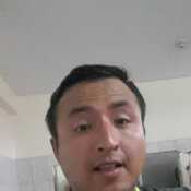 cmunguiat