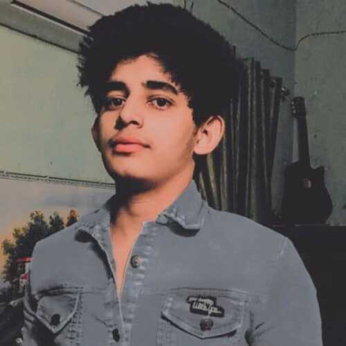 khushalme590