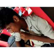 savinthukksa274