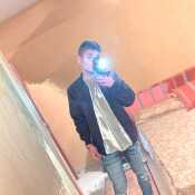 andresmygran913