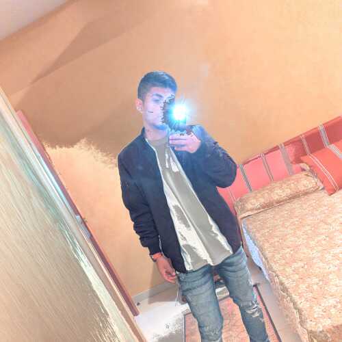 andresmygran913