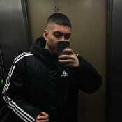 juanesteb402