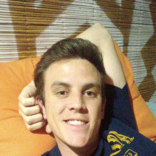Pichu3370