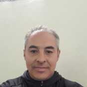cristiandariofranc758