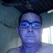 luisarrieta494