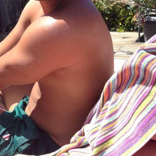pablito87tf