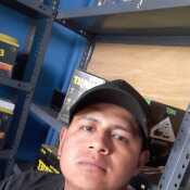 Vagner123