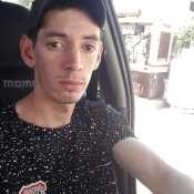 alecarboneroel068