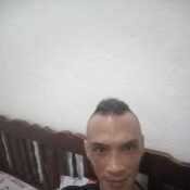 camilin0421