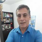 rcastro254