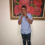 amaur20