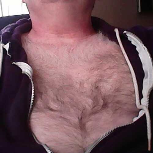 vinniethepanda69