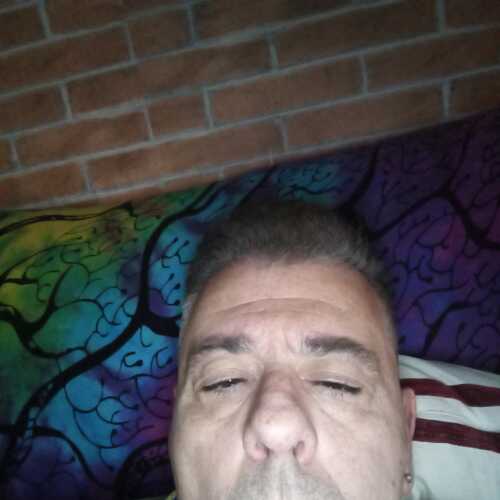 frankideep