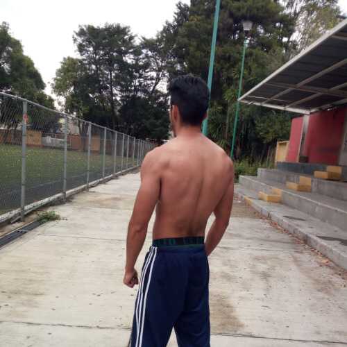 darusando527