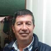 cesar920