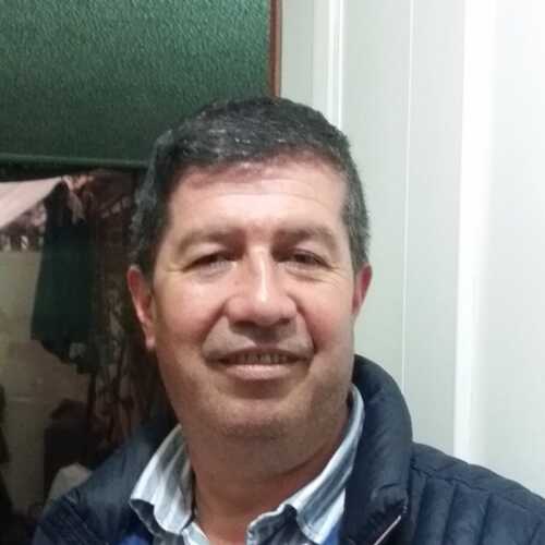 cesar920
