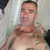 Djsy1984