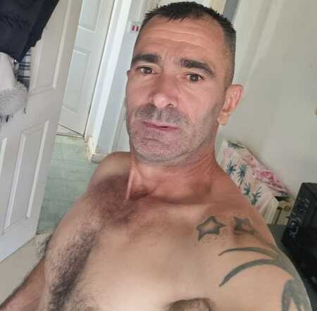Djsy1984 profile photo