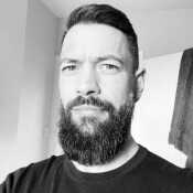 adamcarlwebs409