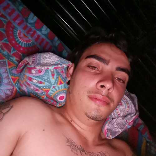 jhonaponte
