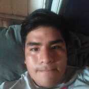 eliasllantohual770