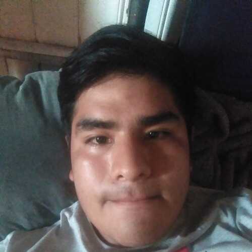 eliasllantohual770