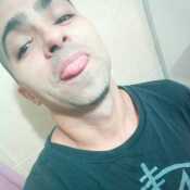 Erix
