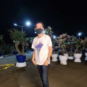 jooo645