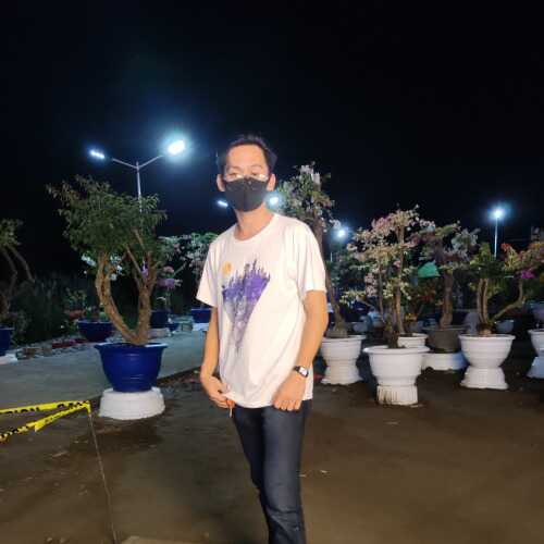 jooo645