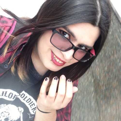 Yeni4444