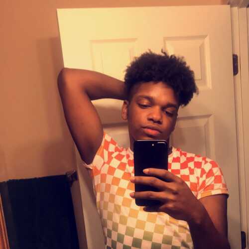Dannytoyboy3