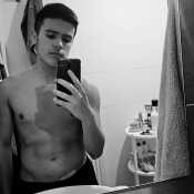 adrianlopezma99