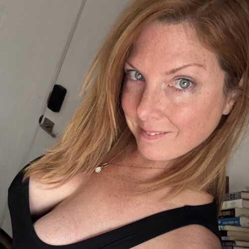 SassySnugglerhabeed